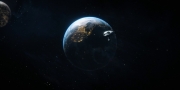 Filename=extant_StarTrekDiscovery_1x15-WillYouTakeMyHand_0169.jpg
Filesize=76KiB
Dimensions=1920x960
Date added=Jan 03, 2019 extant_StarTrekDiscovery_1x15-WillYouTakeMyHand_0169.jpg