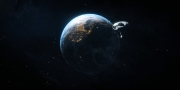 Filename=extant_StarTrekDiscovery_1x15-WillYouTakeMyHand_0171.jpg
Filesize=83KiB
Dimensions=1920x960
Date added=Jan 03, 2019 extant_StarTrekDiscovery_1x15-WillYouTakeMyHand_0171.jpg