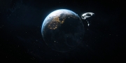 Filename=extant_StarTrekDiscovery_1x15-WillYouTakeMyHand_0173.jpg
Filesize=91KiB
Dimensions=1920x960
Date added=Jan 03, 2019 extant_StarTrekDiscovery_1x15-WillYouTakeMyHand_0173.jpg
