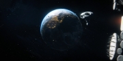 Filename=extant_StarTrekDiscovery_1x15-WillYouTakeMyHand_0174.jpg
Filesize=107KiB
Dimensions=1920x960
Date added=Jan 03, 2019 extant_StarTrekDiscovery_1x15-WillYouTakeMyHand_0174.jpg