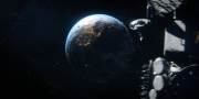 Filename=extant_StarTrekDiscovery_1x15-WillYouTakeMyHand_0175.jpg
Filesize=117KiB
Dimensions=1920x960
Date added=Jan 03, 2019 extant_StarTrekDiscovery_1x15-WillYouTakeMyHand_0175.jpg