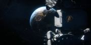 Filename=extant_StarTrekDiscovery_1x15-WillYouTakeMyHand_0176.jpg
Filesize=122KiB
Dimensions=1920x960
Date added=Jan 03, 2019 extant_StarTrekDiscovery_1x15-WillYouTakeMyHand_0176.jpg