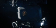 Filename=extant_StarTrekDiscovery_1x15-WillYouTakeMyHand_0177.jpg
Filesize=88KiB
Dimensions=1920x960
Date added=Jan 03, 2019 extant_StarTrekDiscovery_1x15-WillYouTakeMyHand_0177.jpg