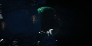 Filename=extant_StarTrekDiscovery_1x15-WillYouTakeMyHand_0178.jpg
Filesize=69KiB
Dimensions=1920x960
Date added=Jan 03, 2019 extant_StarTrekDiscovery_1x15-WillYouTakeMyHand_0178.jpg