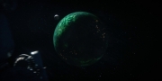 Filename=extant_StarTrekDiscovery_1x15-WillYouTakeMyHand_0179.jpg
Filesize=77KiB
Dimensions=1920x960
Date added=Jan 03, 2019 extant_StarTrekDiscovery_1x15-WillYouTakeMyHand_0179.jpg