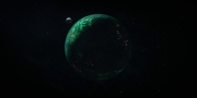 Filename=extant_StarTrekDiscovery_1x15-WillYouTakeMyHand_0180.jpg
Filesize=64KiB
Dimensions=1920x960
Date added=Jan 03, 2019 extant_StarTrekDiscovery_1x15-WillYouTakeMyHand_0180.jpg