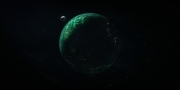 Filename=extant_StarTrekDiscovery_1x15-WillYouTakeMyHand_0182.jpg
Filesize=70KiB
Dimensions=1920x960
Date added=Jan 03, 2019 extant_StarTrekDiscovery_1x15-WillYouTakeMyHand_0182.jpg