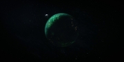 Filename=extant_StarTrekDiscovery_1x15-WillYouTakeMyHand_0183.jpg
Filesize=63KiB
Dimensions=1920x960
Date added=Jan 03, 2019 extant_StarTrekDiscovery_1x15-WillYouTakeMyHand_0183.jpg