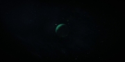 Filename=extant_StarTrekDiscovery_1x15-WillYouTakeMyHand_0184.jpg
Filesize=53KiB
Dimensions=1920x960
Date added=Jan 03, 2019 extant_StarTrekDiscovery_1x15-WillYouTakeMyHand_0184.jpg