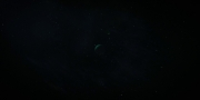 Filename=extant_StarTrekDiscovery_1x15-WillYouTakeMyHand_0185.jpg
Filesize=55KiB
Dimensions=1920x960
Date added=Jan 03, 2019 extant_StarTrekDiscovery_1x15-WillYouTakeMyHand_0185.jpg
