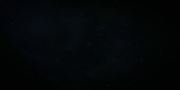 Filename=extant_StarTrekDiscovery_1x15-WillYouTakeMyHand_0187.jpg
Filesize=47KiB
Dimensions=1920x960
Date added=Jan 03, 2019 extant_StarTrekDiscovery_1x15-WillYouTakeMyHand_0187.jpg