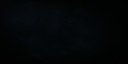 extant_StarTrekDiscovery_1x15-WillYouTakeMyHand_0190.jpg