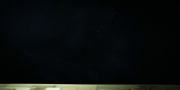 Filename=extant_StarTrekDiscovery_1x15-WillYouTakeMyHand_0191.jpg
Filesize=63KiB
Dimensions=1920x960
Date added=Jan 03, 2019 extant_StarTrekDiscovery_1x15-WillYouTakeMyHand_0191.jpg