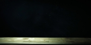 extant_StarTrekDiscovery_1x15-WillYouTakeMyHand_0192.jpg
