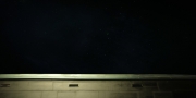 Filename=extant_StarTrekDiscovery_1x15-WillYouTakeMyHand_0193.jpg
Filesize=73KiB
Dimensions=1920x960
Date added=Jan 03, 2019 extant_StarTrekDiscovery_1x15-WillYouTakeMyHand_0193.jpg