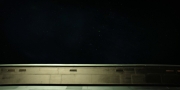 Filename=extant_StarTrekDiscovery_1x15-WillYouTakeMyHand_0194.jpg
Filesize=80KiB
Dimensions=1920x960
Date added=Jan 03, 2019 extant_StarTrekDiscovery_1x15-WillYouTakeMyHand_0194.jpg