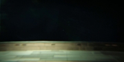 Filename=extant_StarTrekDiscovery_1x15-WillYouTakeMyHand_0195.jpg
Filesize=70KiB
Dimensions=1920x960
Date added=Jan 03, 2019 extant_StarTrekDiscovery_1x15-WillYouTakeMyHand_0195.jpg