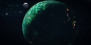 extant_StarTrekDiscovery_1x15-WillYouTakeMyHand_0196.jpg