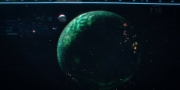 Filename=extant_StarTrekDiscovery_1x15-WillYouTakeMyHand_0197.jpg
Filesize=100KiB
Dimensions=1920x960
Date added=Jan 03, 2019 extant_StarTrekDiscovery_1x15-WillYouTakeMyHand_0197.jpg