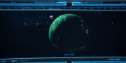 extant_StarTrekDiscovery_1x15-WillYouTakeMyHand_0199.jpg