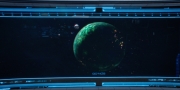 Filename=extant_StarTrekDiscovery_1x15-WillYouTakeMyHand_0200.jpg
Filesize=159KiB
Dimensions=1920x960
Date added=Jan 03, 2019 extant_StarTrekDiscovery_1x15-WillYouTakeMyHand_0200.jpg