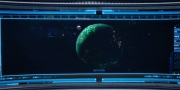 Filename=extant_StarTrekDiscovery_1x15-WillYouTakeMyHand_0201.jpg
Filesize=178KiB
Dimensions=1920x960
Date added=Jan 03, 2019 extant_StarTrekDiscovery_1x15-WillYouTakeMyHand_0201.jpg
