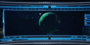 Filename=extant_StarTrekDiscovery_1x15-WillYouTakeMyHand_0202.jpg
Filesize=191KiB
Dimensions=1920x960
Date added=Jan 03, 2019 extant_StarTrekDiscovery_1x15-WillYouTakeMyHand_0202.jpg