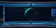 Filename=extant_StarTrekDiscovery_1x15-WillYouTakeMyHand_0203.jpg
Filesize=202KiB
Dimensions=1920x960
Date added=Jan 03, 2019 extant_StarTrekDiscovery_1x15-WillYouTakeMyHand_0203.jpg