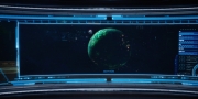 Filename=extant_StarTrekDiscovery_1x15-WillYouTakeMyHand_0204.jpg
Filesize=201KiB
Dimensions=1920x960
Date added=Jan 03, 2019 extant_StarTrekDiscovery_1x15-WillYouTakeMyHand_0204.jpg