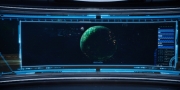 extant_StarTrekDiscovery_1x15-WillYouTakeMyHand_0206.jpg