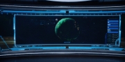 Filename=extant_StarTrekDiscovery_1x15-WillYouTakeMyHand_0207.jpg
Filesize=215KiB
Dimensions=1920x960
Date added=Jan 03, 2019 extant_StarTrekDiscovery_1x15-WillYouTakeMyHand_0207.jpg