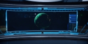 extant_StarTrekDiscovery_1x15-WillYouTakeMyHand_0209.jpg