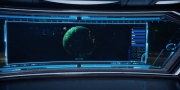 Filename=extant_StarTrekDiscovery_1x15-WillYouTakeMyHand_0210.jpg
Filesize=201KiB
Dimensions=1920x960
Date added=Jan 03, 2019 extant_StarTrekDiscovery_1x15-WillYouTakeMyHand_0210.jpg