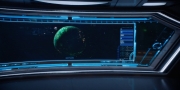extant_StarTrekDiscovery_1x15-WillYouTakeMyHand_0211.jpg