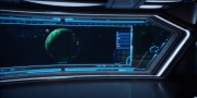 extant_StarTrekDiscovery_1x15-WillYouTakeMyHand_0212.jpg