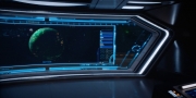 Filename=extant_StarTrekDiscovery_1x15-WillYouTakeMyHand_0213.jpg
Filesize=184KiB
Dimensions=1920x960
Date added=Jan 03, 2019 extant_StarTrekDiscovery_1x15-WillYouTakeMyHand_0213.jpg