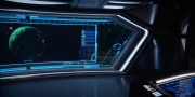 Filename=extant_StarTrekDiscovery_1x15-WillYouTakeMyHand_0214.jpg
Filesize=190KiB
Dimensions=1920x960
Date added=Jan 03, 2019 extant_StarTrekDiscovery_1x15-WillYouTakeMyHand_0214.jpg