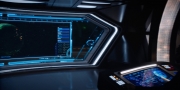 Filename=extant_StarTrekDiscovery_1x15-WillYouTakeMyHand_0215.jpg
Filesize=189KiB
Dimensions=1920x960
Date added=Jan 03, 2019 extant_StarTrekDiscovery_1x15-WillYouTakeMyHand_0215.jpg