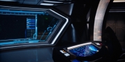 Filename=extant_StarTrekDiscovery_1x15-WillYouTakeMyHand_0216.jpg
Filesize=177KiB
Dimensions=1920x960
Date added=Jan 03, 2019 extant_StarTrekDiscovery_1x15-WillYouTakeMyHand_0216.jpg