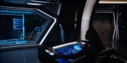 extant_StarTrekDiscovery_1x15-WillYouTakeMyHand_0217.jpg