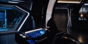 extant_StarTrekDiscovery_1x15-WillYouTakeMyHand_0218.jpg