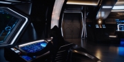 Filename=extant_StarTrekDiscovery_1x15-WillYouTakeMyHand_0219.jpg
Filesize=163KiB
Dimensions=1920x960
Date added=Jan 03, 2019 extant_StarTrekDiscovery_1x15-WillYouTakeMyHand_0219.jpg