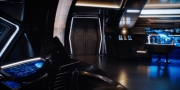 extant_StarTrekDiscovery_1x15-WillYouTakeMyHand_0220.jpg