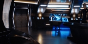 Filename=extant_StarTrekDiscovery_1x15-WillYouTakeMyHand_0222.jpg
Filesize=163KiB
Dimensions=1920x960
Date added=Jan 03, 2019 extant_StarTrekDiscovery_1x15-WillYouTakeMyHand_0222.jpg