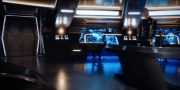 Filename=extant_StarTrekDiscovery_1x15-WillYouTakeMyHand_0223.jpg
Filesize=172KiB
Dimensions=1920x960
Date added=Jan 03, 2019 extant_StarTrekDiscovery_1x15-WillYouTakeMyHand_0223.jpg