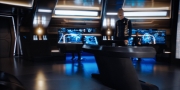 Filename=extant_StarTrekDiscovery_1x15-WillYouTakeMyHand_0224.jpg
Filesize=175KiB
Dimensions=1920x960
Date added=Jan 03, 2019 extant_StarTrekDiscovery_1x15-WillYouTakeMyHand_0224.jpg