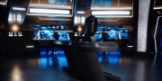 extant_StarTrekDiscovery_1x15-WillYouTakeMyHand_0225.jpg