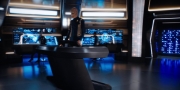 Filename=extant_StarTrekDiscovery_1x15-WillYouTakeMyHand_0226.jpg
Filesize=187KiB
Dimensions=1920x960
Date added=Jan 03, 2019 extant_StarTrekDiscovery_1x15-WillYouTakeMyHand_0226.jpg