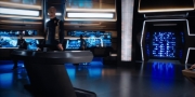 extant_StarTrekDiscovery_1x15-WillYouTakeMyHand_0227.jpg