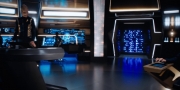 Filename=extant_StarTrekDiscovery_1x15-WillYouTakeMyHand_0228.jpg
Filesize=185KiB
Dimensions=1920x960
Date added=Jan 03, 2019 extant_StarTrekDiscovery_1x15-WillYouTakeMyHand_0228.jpg